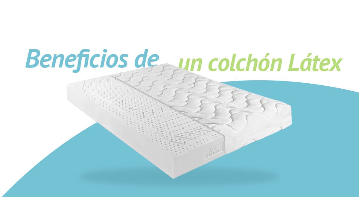 beneficios-colchon-de-latex
