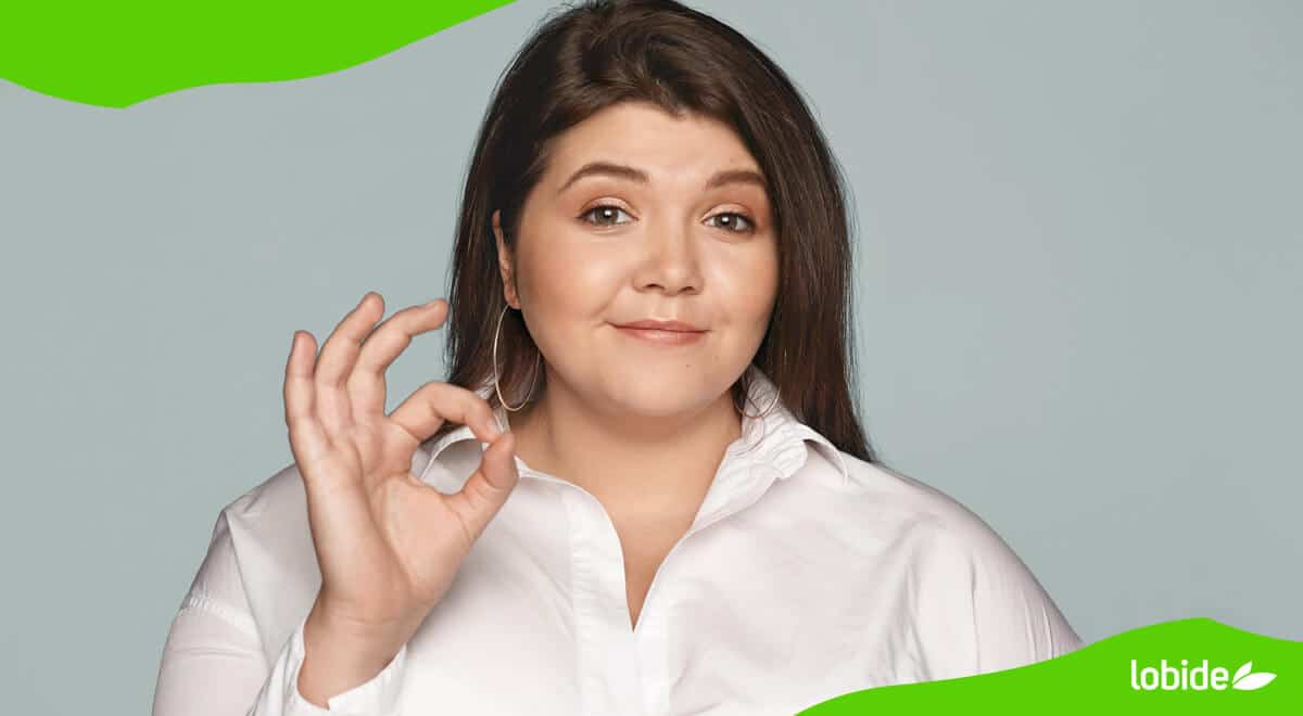 La viscoelásticas es el material ideal para el mejor colchón para personas con sobrepeso