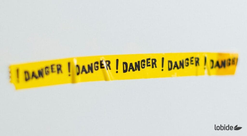 El polierutano en colchones puede ser reemplazado por sustancias orgánicas