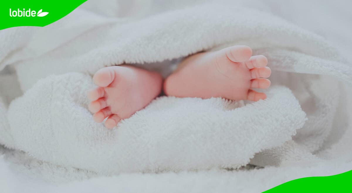 ´técnicas de relajación para dormir sin interrupción