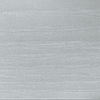 Color swatch image