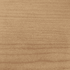 Color swatch image