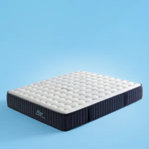 Colchón Viscoelástico Mar Sabicol