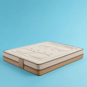 Colchón de Látex Ltx Basic Sabicol