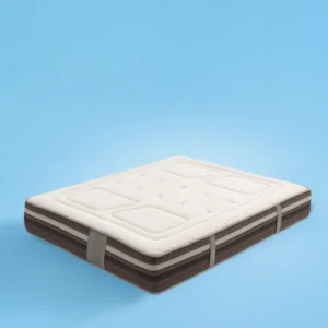 Colchón viscoelástico VD-70 Sabitex Sabicol