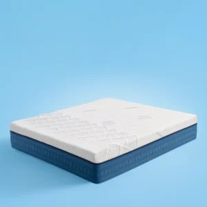 Colchón Viscoelástico Nerocool Cerrado Sabicol