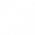 Layer 66 Layer 66