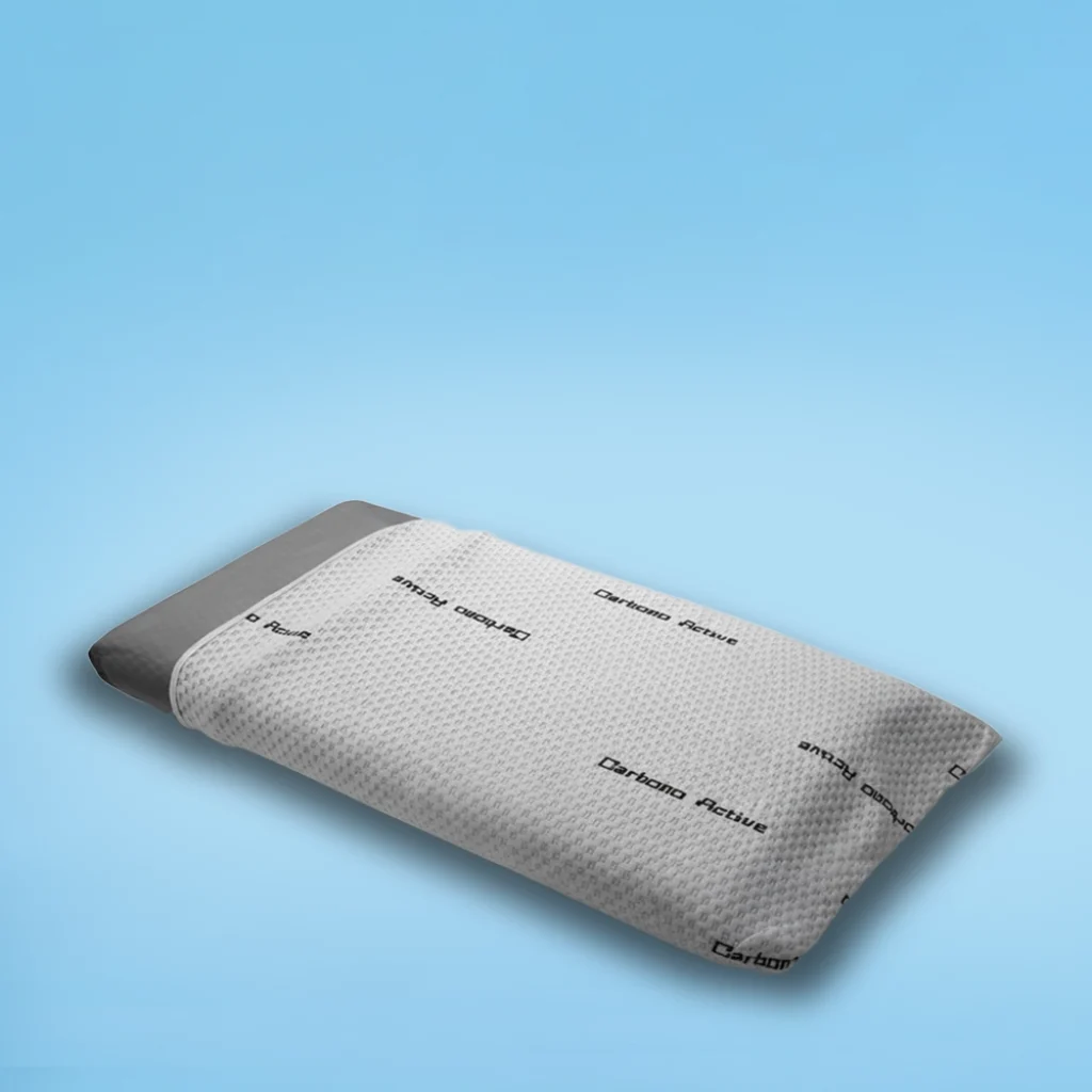 almohada-fibra-carbono.webp