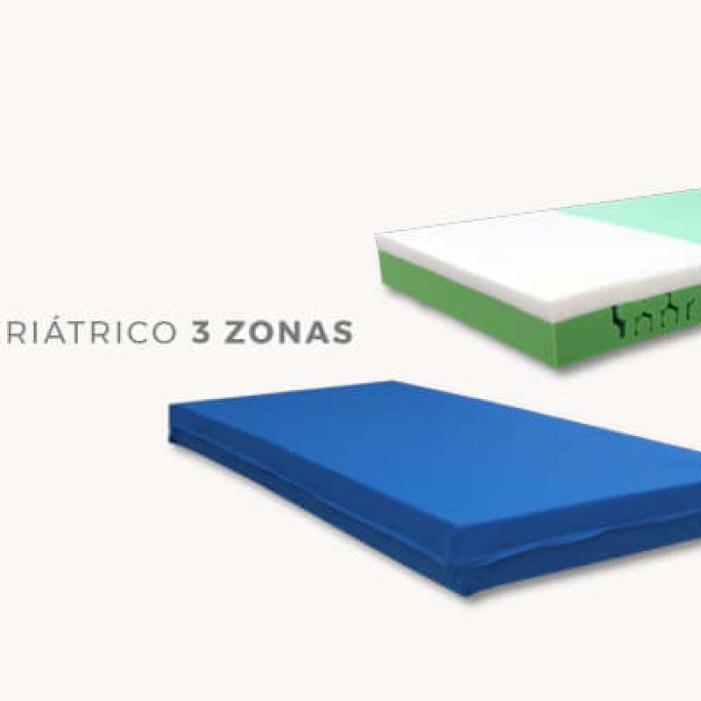 geriatrico1-1.jpg
