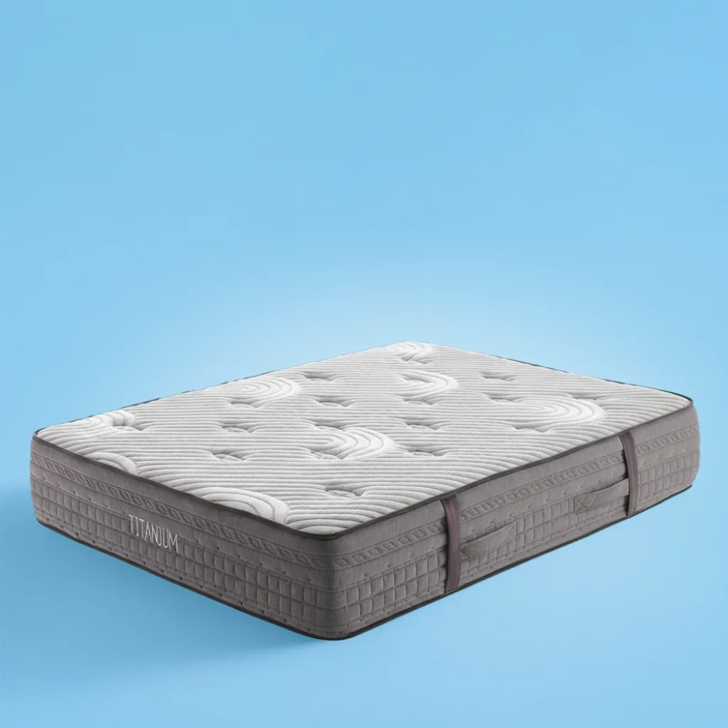 titanium-portad.webp